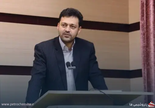 حسین توکلی کجانی سرپرست معاونت سیاسی استانداری تهران شد