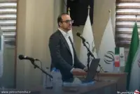 حق‌پناه: اصلاح بنگاه‌داری صندوق‌های بازنشستگی فقط با تغییر مدیران محقق نمی‌شود