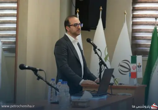 حق‌پناه: اصلاح بنگاه‌داری صندوق‌های بازنشستگی فقط با تغییر مدیران محقق نمی‌شود