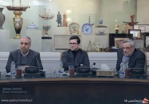 آماده‌باش در صنعت نفت؛ از احتمال حمله به تأسیسات تا خنثی‌سازی توطئه ۷۲ ساعته
