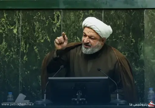 حکم ۱۰ ماه حبس حمید رسایی اجرا می‌شود