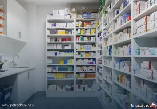 افزایش چندبرابری قیمت دارو در یک سال؛ آموکسی‌سیلین ۱.۲ میلیون تومان شد
