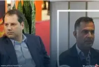 دو انتصاب جدید در صبانور؛ حامد عسکری‌زاده رئیس هیئت‌مدیره شد