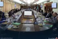 افزایش حقوق کارگران در نیمه دوم ۱۴۰۵ هنوز تصویب نشده است