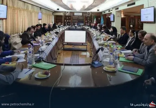 افزایش حقوق کارگران در نیمه دوم ۱۴۰۵ هنوز تصویب نشده است
