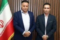 توسعه خدمات رفاهی کارکنان پالایش نفت بندرعباس بررسی شد