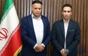 توسعه خدمات رفاهی کارکنان پالایش نفت بندرعباس بررسی شد