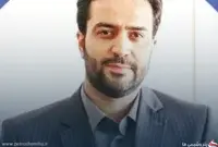 سرهنگی: حکمرانی شرکتی نباید به هیأت‌مدیره و آیین‌نامه محدود شود