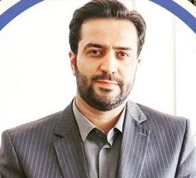 سرهنگی: حکمرانی شرکتی نباید به هیأت‌مدیره و آیین‌نامه محدود شود
