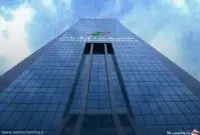 نخستین صندوق ارزی ایران از چهارشنبه پذیره‌نویسی می‌شود