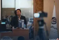 تأکید بر مدیریت بحران و صیانت از سرمایه بازنشستگان در هلدینگ صباانرژی