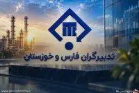 افزایش سرمایه ۳۰۰ درصدی «سدبیر» در هیئت‌مدیره تصویب شد