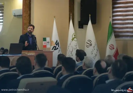 اسلامی بیدگلی: بازار سرمایه مسیر مهم تأمین مالی بنگاه‌های بزرگ شده است