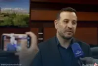 رشد ۲۳ درصدی حمایت از دوگانه‌سوز کردن خودروها در کشور