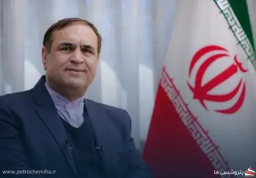 حکم جدید افشین/ انتصاب «سعید سرکار» به سمت سرپرست ستاد توسعه فناوری‌های نانو و میکرو
