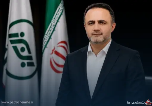 سعید علیزاده معاون توسعه منابع انسانی بیمه البرز شد