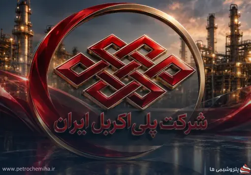 فروش ۹ ماهه «شپلی» بیش از دو برابر شد