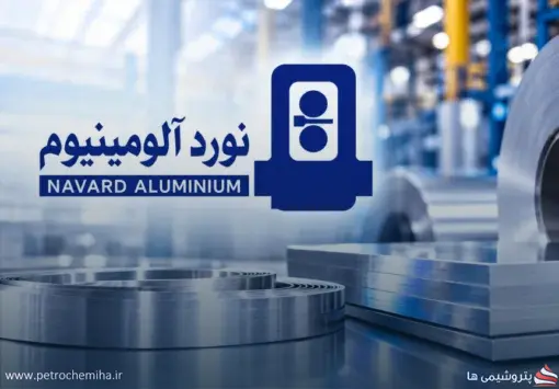 درآمد «فنوال» ۱۱۴ درصد رشد کرد؛ فروش ۶ ماهه به ۴۴۲۵ میلیارد تومان رسید