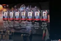 مجمع «فارس» با آیات وفاق آغاز شد؛ شریعتمداری از برنامه‌های تازه هلدینگ گفت