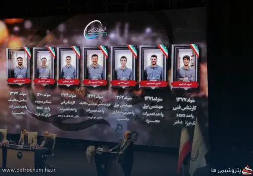 مجمع «فارس» با آیات وفاق آغاز شد؛ شریعتمداری از برنامه‌های تازه هلدینگ گفت