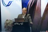 جلسه شریعتمداری و پاک‌نژاد؛ چند لحظه تا مشخص‌شدن نتیجه