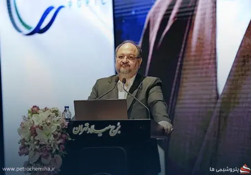 جلسه شریعتمداری و پاک‌نژاد؛ چند لحظه تا مشخص‌شدن نتیجه