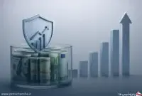شرایط سرمایه‌گذاری اتباع خارجی در صندوق ارزی «مانا ملت» اعلام شد