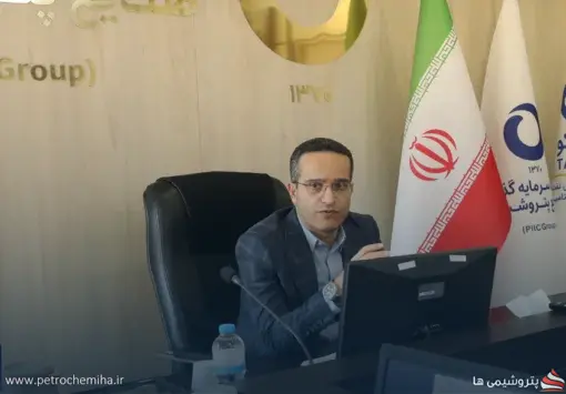صنعت پتروشیمی در دوراهی ظرفیت‌سازی و ارزش‌آفرینی