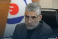 بازنشستگان نفت نسخه مدیریتی صندوق را پیچیدند؛ «اسدی و بیات» در یک ترکیب پیشنهادی
