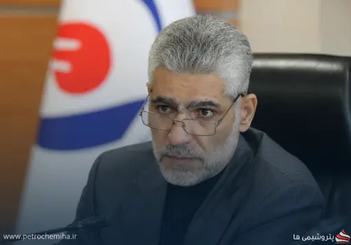 بازنشستگان نفت نسخه مدیریتی صندوق را پیچیدند؛ «اسدی و بیات» در یک ترکیب پیشنهادی