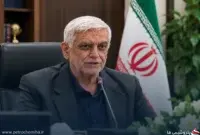 نگرانی بازنشستگان صنعت نفت از عرضه سهام تابان فردا در بورس