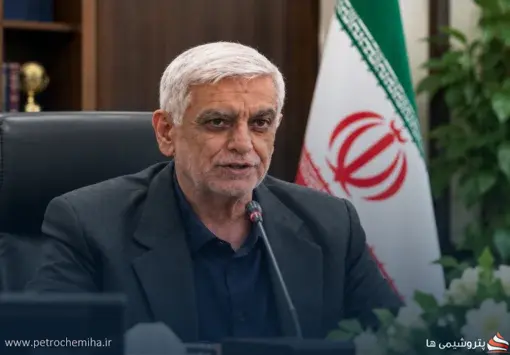 نگرانی بازنشستگان صنعت نفت از عرضه سهام تابان فردا در بورس