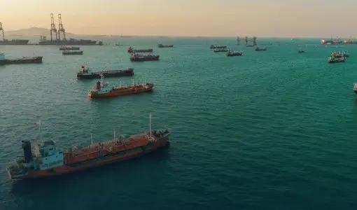 کاهش موقت محدودیت‌های دیزل در اروپا؛ واکنش فرانسه به تشدید بحران عرضه سوخت