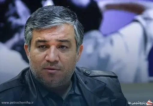 هشدار سازمان بازرسی درباره مدیریت تاجرنیا در استقلال؛ ماجرای سمت‌های همزمان چیست؟