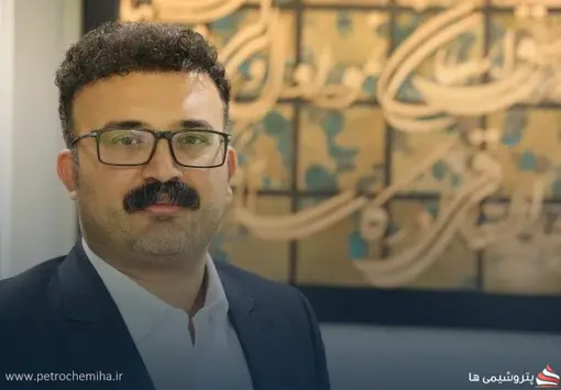 رشد ۱۲۰ درصدی سودآوری گروه مدیریت ارزش سرمایه صندوق بازنشستگی