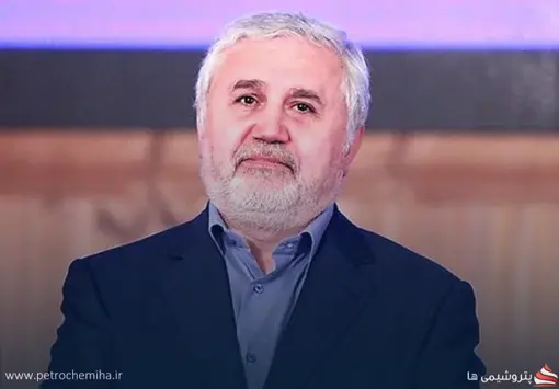 علی دارابی رئیس کمیته تخصصی اقتصاد فرهنگ شورای فرهنگ عمومی شد