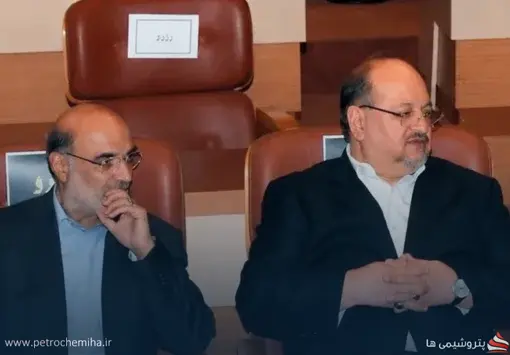 پرونده «فارس» وارد مرحله تازه شد؛ درخواست اعاده دادرسی علی‌عسکری و شریعتمداری رد شد