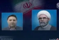 «علی فلاحی» مدیرکل روابط عمومی شورای هماهنگی تبلیغات اسلامی شد