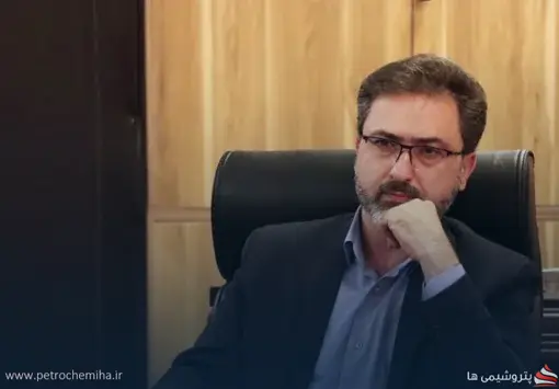 علیرضا دولت‌آبادی معاون واگذاری سهام سازمان خصوصی‌سازی شد