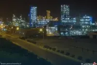 آریاساسول در آستانه بازگشت کامل تولید؛ همه واحدها آماده تکمیل زنجیره ارزش