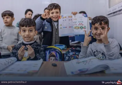 قانون تأمین امکانات تحصیل کودکان و جوانان ایرانی؛ والدین چه تکالیفی دارند؟