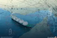 تلاش قطر و امارات برای عبور محموله‌های LNG از تنگه هرمز