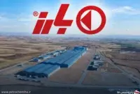 صورت‌های مالی بارز کردستان زیر ذره‌بین؛ از بدهی ارزی تا زیان ۱.۳ همتی