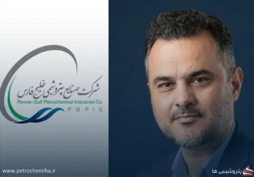 با حکم محمد شریعتمداری؛ مازیار قاسمی سرپرست مدیریت ریسک هلدینگ خلیج فارس شد