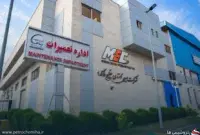 جزئیات خسارت جنگ ۱۲ روزه به مبین انرژی؛ بازگشت ۹۰ درصدی تولید برق تا مهر ۱۴۰۵