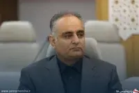 ازسرگیری طرح پتروشیمی اسلام‌آباد غرب براساس تصمیم‌های کارشناسی