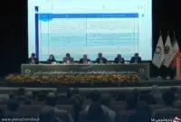 مجمع «تاصیکو» ۴۸۰ ریال سود تقسیم کرد؛ طلا در صدر پروژه‌های توسعه‌ای