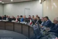 افزایش تولید شیر و توسعه کنه‌بیست در برنامه «لبن»