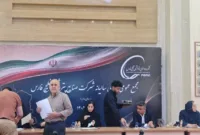 محسن پاک‌نژاد، پاسخ سهامداران عدالت را چه کسی می‌دهد؟ دستور رئیس جمهور چی شد؟