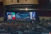 مجمع «فارس» به حدنصاب رسید؛ آیا شریعتمداری در هلدینگ خلیج فارس ابقا می‌شود؟